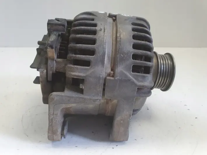 Opel Astra III H 1.6 16V ALTERNATOR 0124425020 100A ZJ