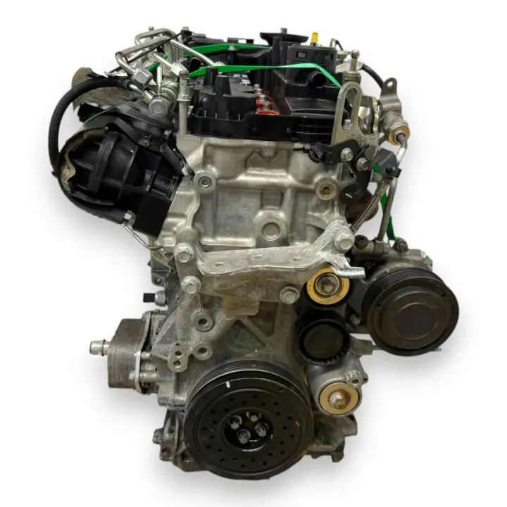 df7fd27041ac8405e47c499f019805eb