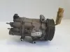 Peugeot 307 2.0 HDI SPRĘŻARKA KLIMATYZACJI 9651911180