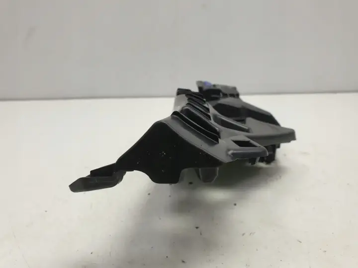 Opel Corsa F PRAWE TYLNE MOCOWANIE 60936J01