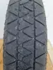 Audi Seat Vw Skoda KOŁO DOJAZDOWE dojazdówka 125/70 R18 5x100 1J0601027M