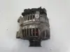 Opel Corsa C 1.2 16V ALTERNATOR 100A ZY 0124325171 bosch