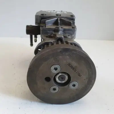 Rover 45 2.0 TD POMPA WTRYSKOWA 0470004005