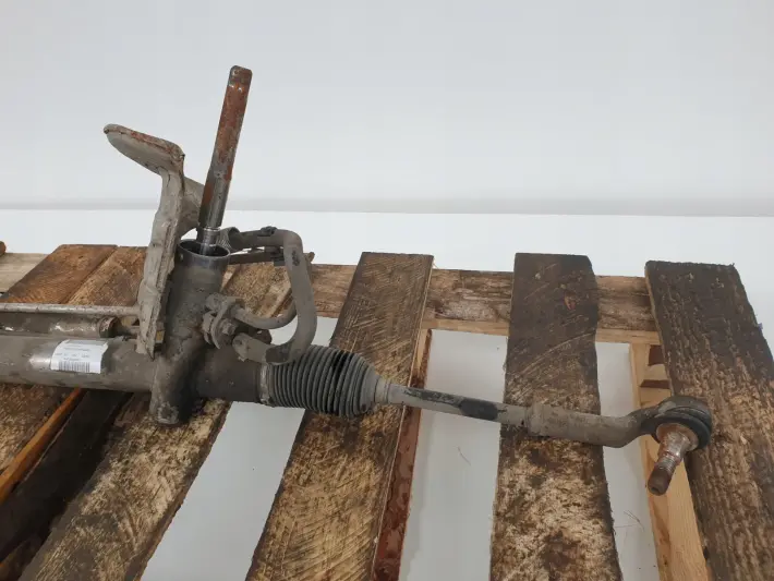 21a08f40a51718feba3ad6466c6b992e