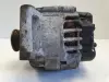 Peugeot 207 1.6 1.4 VTI ALTERNATOR V757651380 valeo 2605106A TG12C059