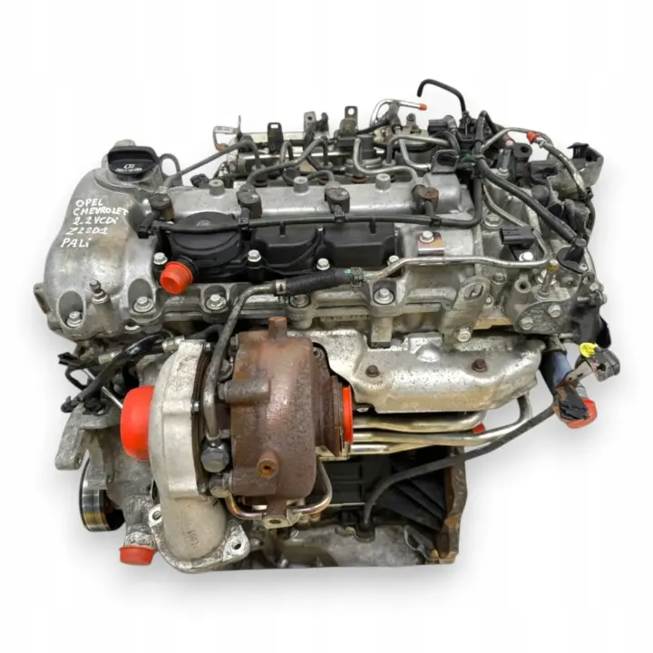 a95c7bc538eaf2c39d031a8cf778b8e9