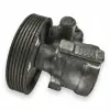 edc3285f4e5b25de9b24290e539c3795