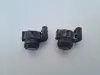 VOLVO S60 III V60 II XC60 II CZUJNIK PARKOWANIA Cofania PDC 32209857