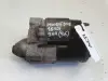 Peugeot 5008 1.6 HDI ROZRUSZNK 9663528880