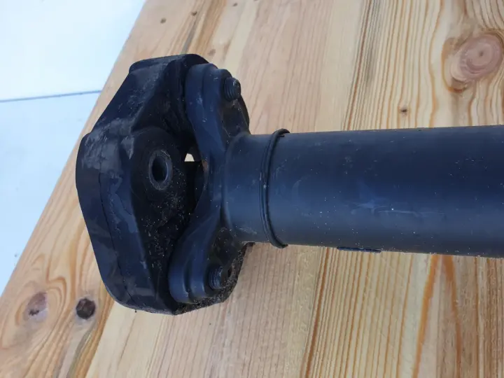 Mercedes A205 C205 W205 2.2 CDI WAŁ NAPĘDOWY