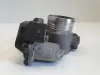 Ford Mondeo MK4 2.0 TDCI PRZEPUSTNICA 9M5Q-9E926-AA