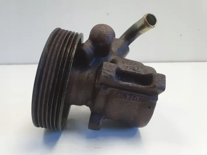 Peugeot 306 2.0 16V POMPA WSPOMAGANIA 9623814680