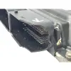 5a257800de1a76ca41b7144357a2ba04