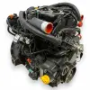 52ac938a122adc46da4a14ee7f82c551
