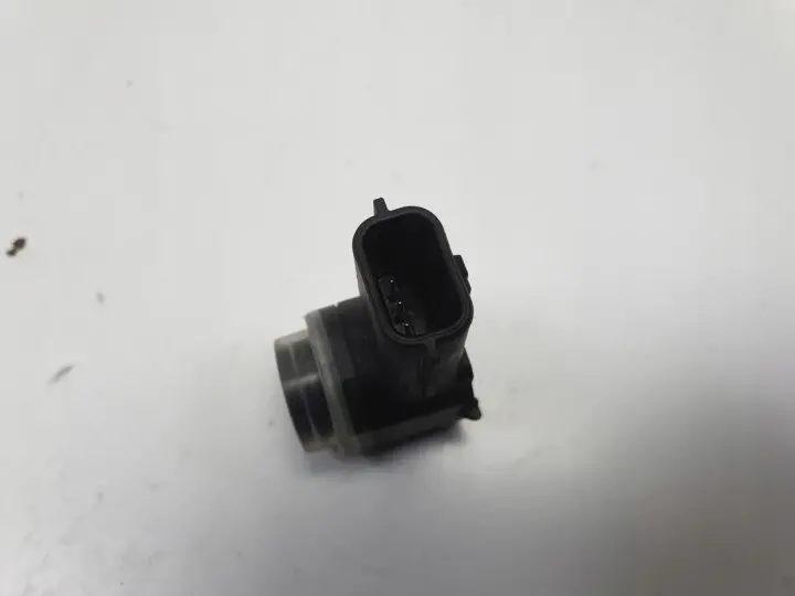 Renault Kangoo II Movano B CZUJNIK PARKOWANIA COFANIA PDC 284429097R