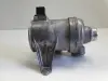 5fb474adb2c948444165bdeb4f9413d1