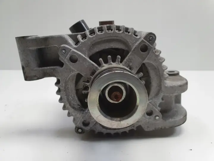 Ford Focus MK2 1.8 16V ALTERNATOR NAL1697