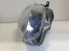 BMW X6 E71 PRZEDNIA LAMPA PRAWA przód 7179858