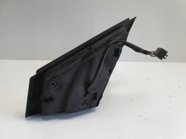 Fiat Bravo I 95-01r LUSTERKO PRAWE PASAŻERA 5 pin pinów