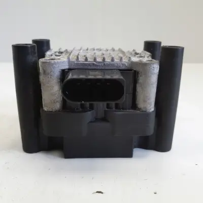 VW Passat B5 1.6 8V CEWKA ZAPŁONOWA zamiennik