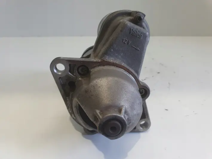 Opel Astra III H 1.4 16V ROZRUSZNIK valeo 09115192