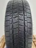 Ford Transit Custom mk8 KOŁO ZAPASOWE Zapas felga 195/70 R15C 2150841