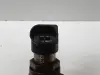 e8b87f1da47ec2f4707e2e488eed89a0