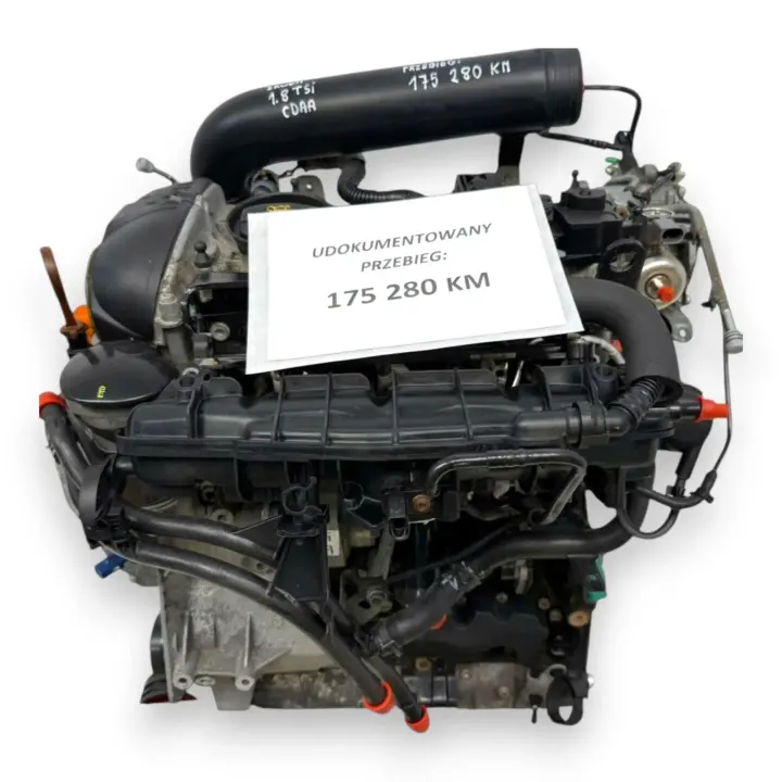 19318dd1a635e65eda467260dd8053e0