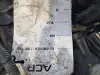 82dfdd5718b02373db5d808ad19bbdfc