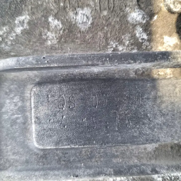 e2dec74b3f43da9a28086b2e01aa0866
