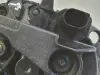 Audi A3 8L Golf IV 1.9 TDI ALTERNATOR 0123515021 038903023L 90A