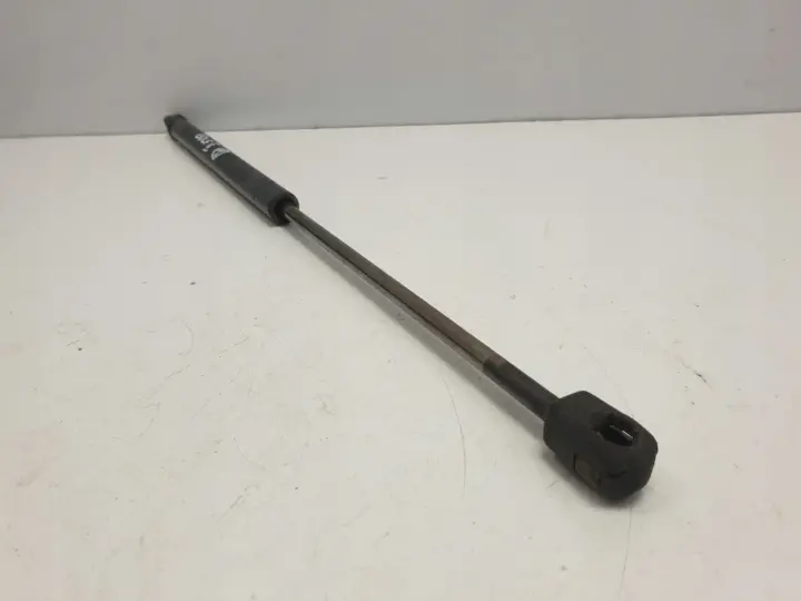 VW Golf II TELESKOP SIŁOWNIK klapy BAGAŻNIKA