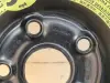 Audi Seat Vw Golf VI KOŁO DOJAZDOWE dojazdówka 125/70 R16 1K0601027S 5x112