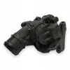 6ff6a08ce854eaf7520e58415fe53150