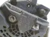 Opel Zafira B 1.8 16V ALTERNATOR bosch 0124425005 120A