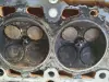 Mini Cooper R50 R53 1.6 16V GŁOWICA CYLINDRÓW 04777751AB