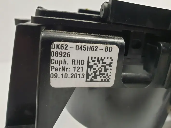 297822480d206c221abb48f179dede9a
