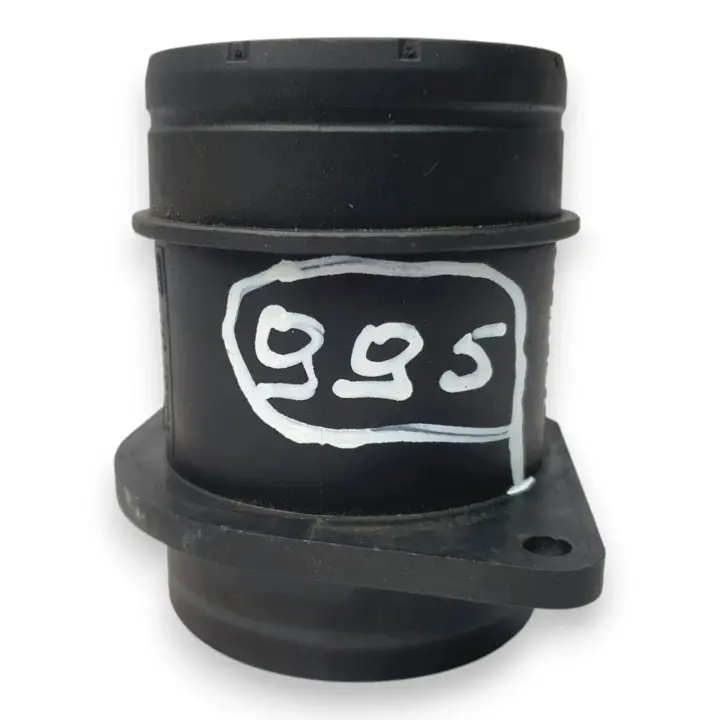 e0e2658e1e97e217c983cec893a871ed