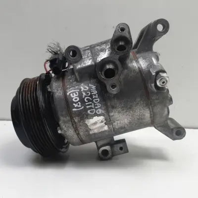 e97ff591a69a39df9134e533a049ec36