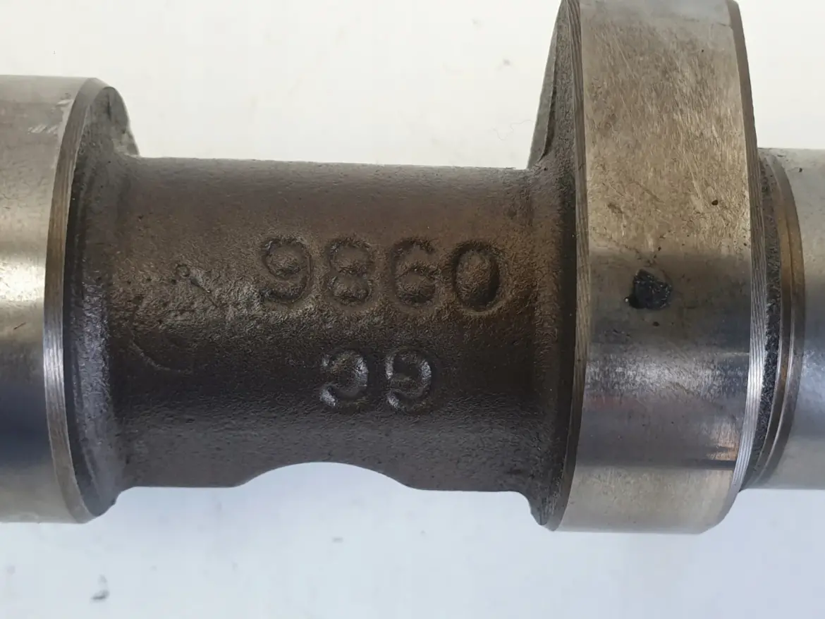 f535a3f6265e5bafb6663c8ba2c39ac3