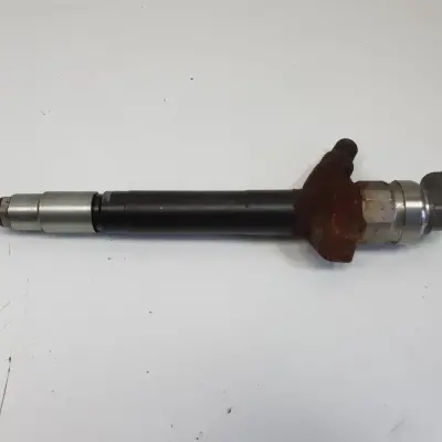 Ford Transit VII MK7 2.2 TDCI WTRYSKIWACZ wtrysk 6C1Q-9K546-AC