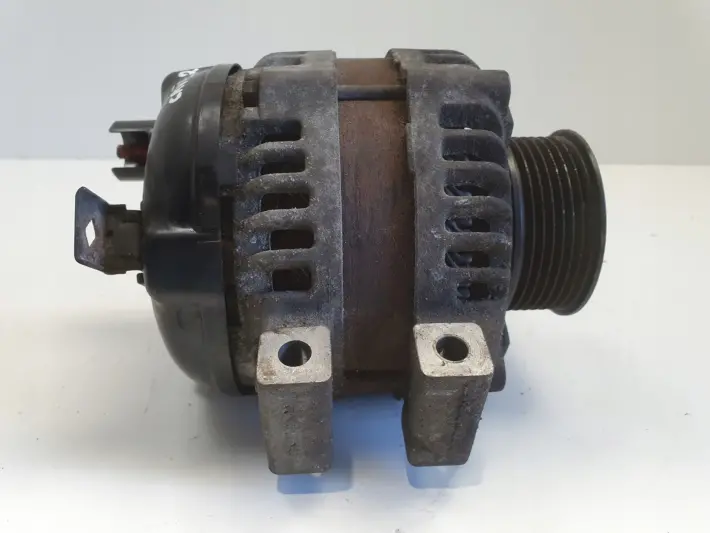 Honda CR-V II 2.2 iCDTI ALTERNATOR