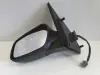 Ford Mondeo III MK3 00-07r LUSTERKO LEWE KIEROWCY 5 pin pinów