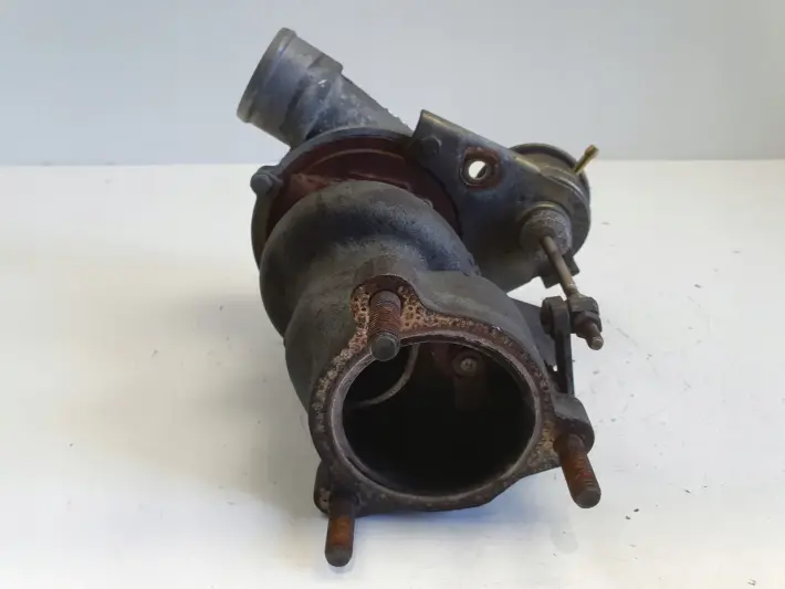 VW Passat B5 1.8 T turbo TURBOSPRĘŻARKA 058145703K