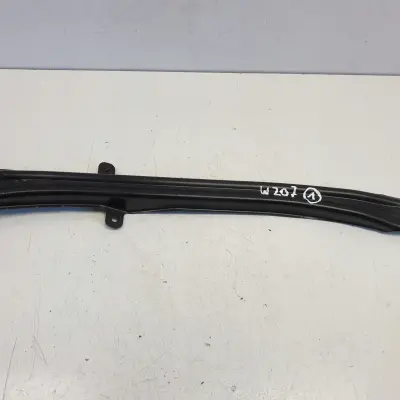 Mercedes W207 C207 A207 ROZPÓRKA PODSZYBIA