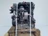 SILNIK KOMPLET BMW X3 E83 2.0 D DIESEL 150KM pali M47D20 204D4