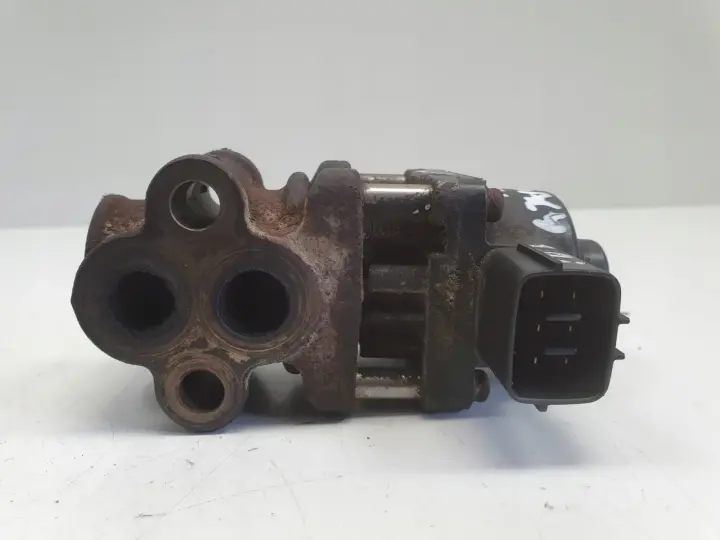 Subaru Legacy IV 2.0 B ZAWÓR EGR