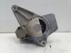 Renault Megane III 1.4 TCe ROZRUSZNIK 233001007X