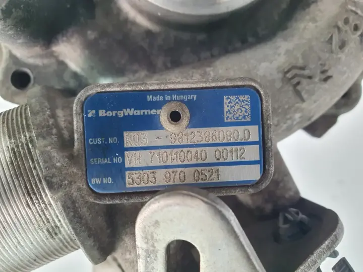 bf181bb9c6bacf457551a4565e874006