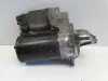 Opel Corsa D 1.2 16V ROZRUSZNIK 0001107493 bosch 55566800